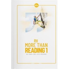 Rh More Than Reading 1