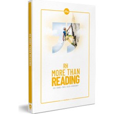 Rh More Than Reading 1