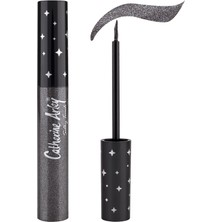 Dinamik By Catherine Arley Liquid Eyeliner 04