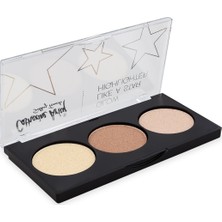 Catherine Arley Ca Glow Like A Star Highlighter