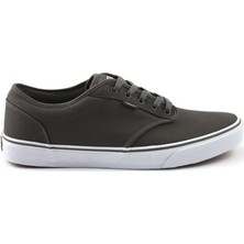 Vans Mn Atwood Gri Erkek Spor Ayakkabı VN000TUY4WV1