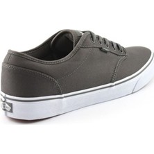 Vans Mn Atwood Gri Erkek Spor Ayakkabı VN000TUY4WV1