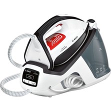 Bosch TDS4070 Buhar Kazanlı Ütü