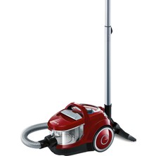 Bosch BGC2U230 Toz Torbasız Elektrikli Süpürge