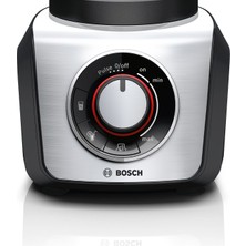 Bosch MMB65G5M SilentMixx Blender