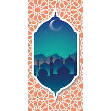 Renkselart Mescit ve İmamhatip Derslikleri için Kapı Giydirme