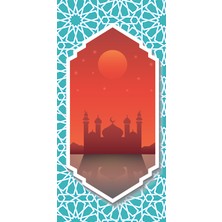 Renkselart Mescit ve İmamhatip Derslikleri için Kapı Giydirme