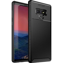 Microsonic Samsung Galaxy Note 9 Kılıf Legion Series