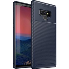 Microsonic Samsung Galaxy Note 9 Kılıf Legion Series