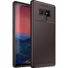 Microsonic Samsung Galaxy Note 9 Kılıf Legion Series