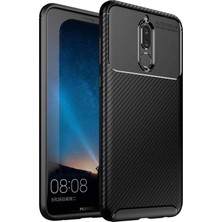 Microsonic Huawei Mate 10 Lite Kılıf Legion Series