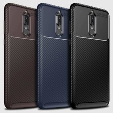 Microsonic Huawei Mate 10 Lite Kılıf Legion Series