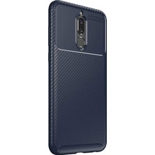 Microsonic Huawei Mate 10 Lite Kılıf Legion Series