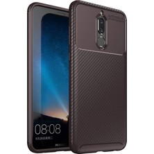 Microsonic Huawei Mate 10 Lite Kılıf Legion Series