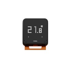 Cosa Akıllı Termostat Kombi Kontrolü