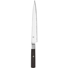 Mıyabı 4000Fc Sujıhıkı Bıçağı  240 Mm
