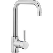 Ar Minimal Eviye Bataryası