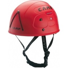 Camp Rock Star Kask Baret