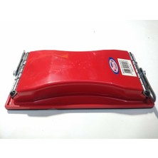 Sani Zımpara Takozu Mandallı 165*85Mm