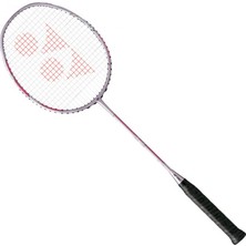 Yonex Duora 6 Badminton Raketi