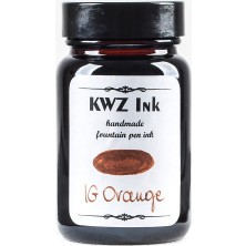 Kwz 1302 Ig Orange