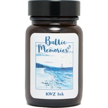 Kwz 4108 Baltıc Memorıes