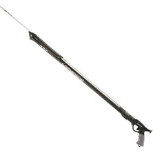 Cressi-Sub Cressi Comanche 100'lük Zıpkın