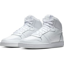Nike Ebernon Mid Erkek Basketbol Ayakkabısı