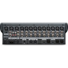 Presonus Studiolive 16.0.2 Usb Mixer