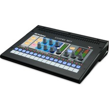 Presonus Earmix 16M Mixer