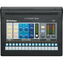 Presonus Earmix 16M Mixer