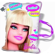 IMC Toys Barbie Sırdaş Günlüğüm