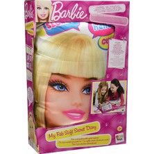 IMC Toys Barbie Sırdaş Günlüğüm