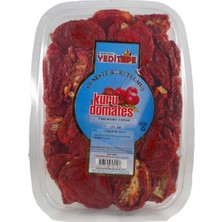 Yeditepe Kuru Domates 250 gr