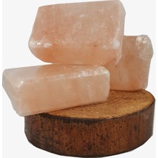 Himalaya Tuzu Sabunu