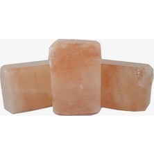 Himalaya Tuzu Sabunu