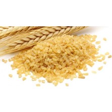 Duru Pilavlık Bulgur 1 kg