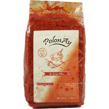 Polonay Acı Kırmızı Biber 150 gr