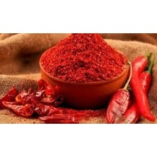 Polonay Acı Kırmızı Biber 150 gr