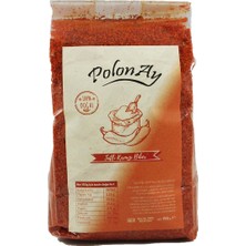 Polonay Tatlı Kırmızı Biber 150 gr