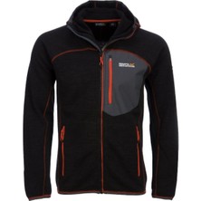 Regatta Cartersville II Erkek Polar