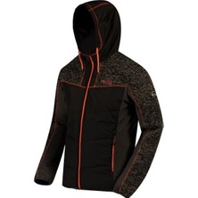 Regatta Pendan Hybrid Erkek Polar