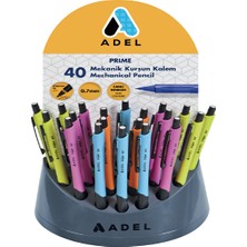 Adel Eclipse Versatil Kalem Yl 2120000003