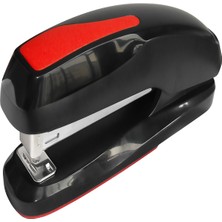 Std F-9 Fashion Zımba Makinesi Yarım Boy