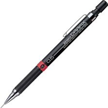 Zebra Drafix Versatil Kalem 0,7 Mm Pastel Yeşil