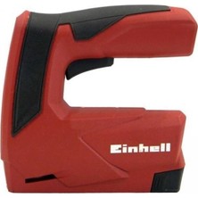 Einhell TC-CT 3.6 Li Şarjlı Döşeme Zımba Tabancası 3.6V