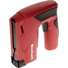 Einhell TC-CT 3.6 Li Şarjlı Döşeme Zımba Tabancası 3.6V