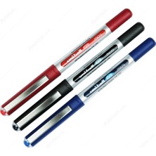 Uni Roller Kalem Eye Ub-150/10D 0.5 120Li Set