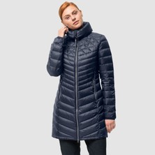 Jack Wolfskin Richmond Coat Kadın Mont Kadın