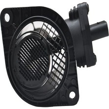 Bosch Hava Akışmetre 038906461 0281002463 Transporter T4 Lt 35